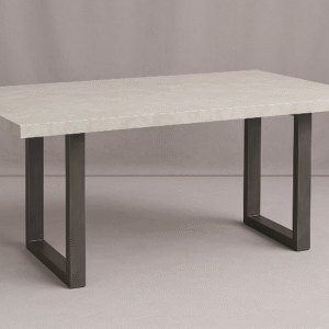 Stół STONE