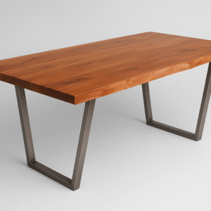 Stół drewniany CALABRIA