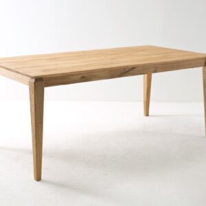 Stół rozkładany WHITBY