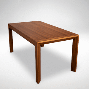 Rozkładany stół Prime